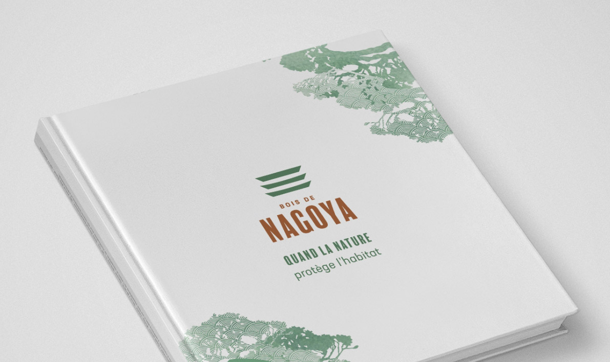 brochure-nagoya-promomidi-telechargement